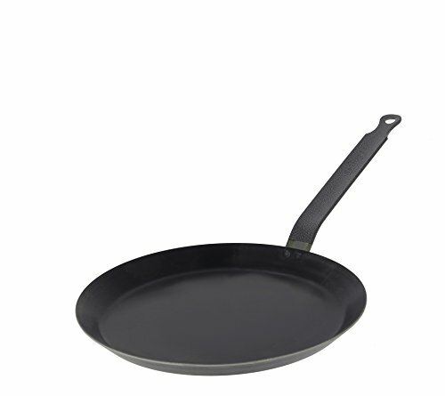 Buyer padella per crêpe - de,