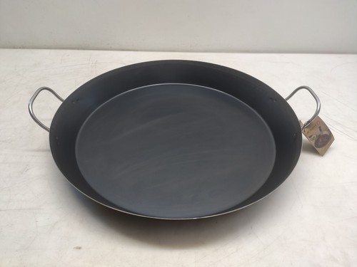 Buyer 5023 padella - padella, per