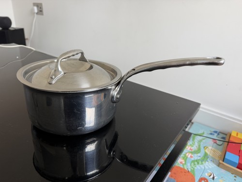Buyer affinity casseruola - buyer,