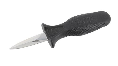 De - x, 4.5